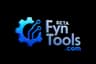 FYN Tools Logo