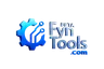 FYN Tools Logo